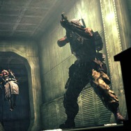 ロスト プラネット 2