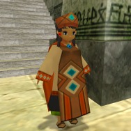 『モンスターヴェルト・オンライン』伝説の古代都市「セティアルバ」ついに登場！