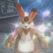 『モンスターファーム ラグーン』大型アップデート「嘆きの棲まう島」を実装!