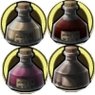 『モンスターファーム ラグーン』大型アップデート「嘆きの棲まう島」を実装!