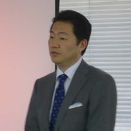 「日本のゲームを元気にする!」情報発信と新たな試みのCEDEC 2010は8月末開催