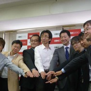 「日本のゲームを元気にする!」情報発信と新たな試みのCEDEC 2010は8月末開催