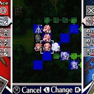 ブレイズ・ユニオン