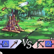 ブレイズ・ユニオン