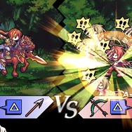 ブレイズ・ユニオン