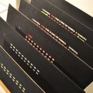 唯一の任天堂公式Tシャツ「THE KING OF GAMES」の8周年を記念した催しが渋谷パルコで開催中！