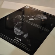 唯一の任天堂公式Tシャツ「THE KING OF GAMES」の8周年を記念した催しが渋谷パルコで開催中！