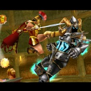 ゲームロフト、iPad向けアプリを一挙7作品配信