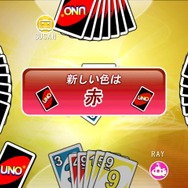 ゲームロフト、iPad向けアプリを一挙7作品配信