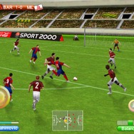 ゲームロフト、iPad向けアプリを一挙7作品配信