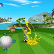 ゲームロフト、iPad向けアプリを一挙7作品配信