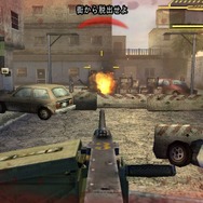 ゲームロフト、iPad向けアプリを一挙7作品配信