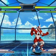 ネオジオ バトルコロシアム