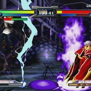 ネオジオ バトルコロシアム