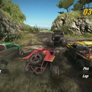 MotorStorm2