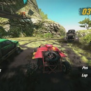 MotorStorm2