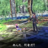 ラストランカー