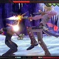 ラストランカー