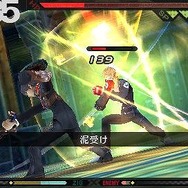 ラストランカー