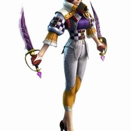 ラストランカー