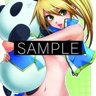 『BLAZBLUE CONTINUUM SHIFT』店舗別特典をチェック