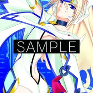 『BLAZBLUE CONTINUUM SHIFT』店舗別特典をチェック