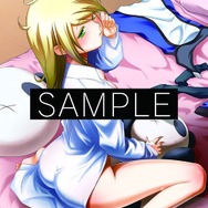 『BLAZBLUE CONTINUUM SHIFT』店舗別特典をチェック