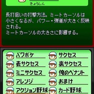 パワプロクンポケット10