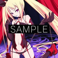 『BLAZBLUE CONTINUUM SHIFT』店舗別特典をチェック