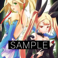 『BLAZBLUE CONTINUUM SHIFT』店舗別特典をチェック