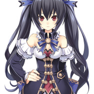 超次元ゲイム ネプテューヌ