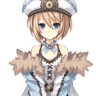 超次元ゲイム ネプテューヌ