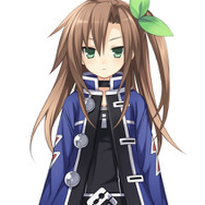 超次元ゲイム ネプテューヌ