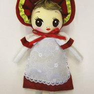 『コープスパーティー ブラッドカバー リピーティッドフィアー』ナンジャタウンなどのコラボ情報を続々公開