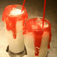 『コープスパーティー ブラッドカバー リピーティッドフィアー』ナンジャタウンなどのコラボ情報を続々公開