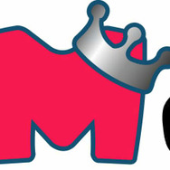 『コープスパーティー ブラッドカバー リピーティッドフィアー』ナンジャタウンなどのコラボ情報を続々公開