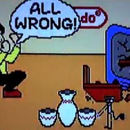 海外ファンが『メイドイン俺』でゲームを作るとこうなる