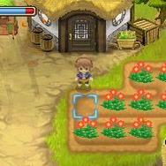 牧場物語 ふたごの村