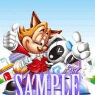 レベルファイブの「ROID」サービス開始から1周年!『キャバ嬢っぴ』がバージョンアップ