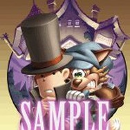 レベルファイブの「ROID」サービス開始から1周年!『キャバ嬢っぴ』がバージョンアップ