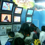 年2回の恒例行事です