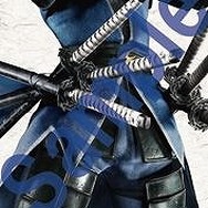 『戦国BASARA』5周年!記念イラストが公開、切手の発売も!