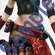 『戦国BASARA』5周年!記念イラストが公開、切手の発売も!