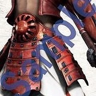 『戦国BASARA』5周年!記念イラストが公開、切手の発売も!