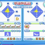 実況パワフルメジャーリーグ2 Wii