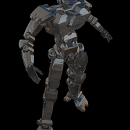 【めざせクリエイター!　Shadeで始める3DCG】第5回：3Dモデリングを教わってみた：Shade11実践編