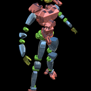 【めざせクリエイター!　Shadeで始める3DCG】第5回：3Dモデリングを教わってみた：Shade11実践編