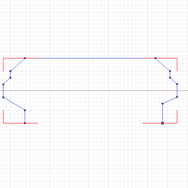 【めざせクリエイター!　Shadeで始める3DCG】第5回：3Dモデリングを教わってみた：Shade11実践編