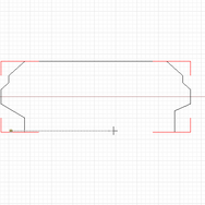 【めざせクリエイター!　Shadeで始める3DCG】第5回：3Dモデリングを教わってみた：Shade11実践編