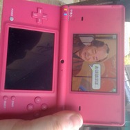 京都企業のコラボレーションで実現した「サービスとしてのDS」にみる「ゲーム」の新しいカタチ・・・中村彰憲「ゲームビジネス新潮流」第7回